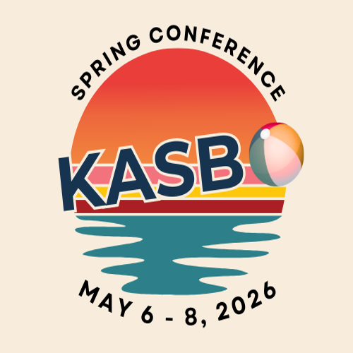 KASBO Logo