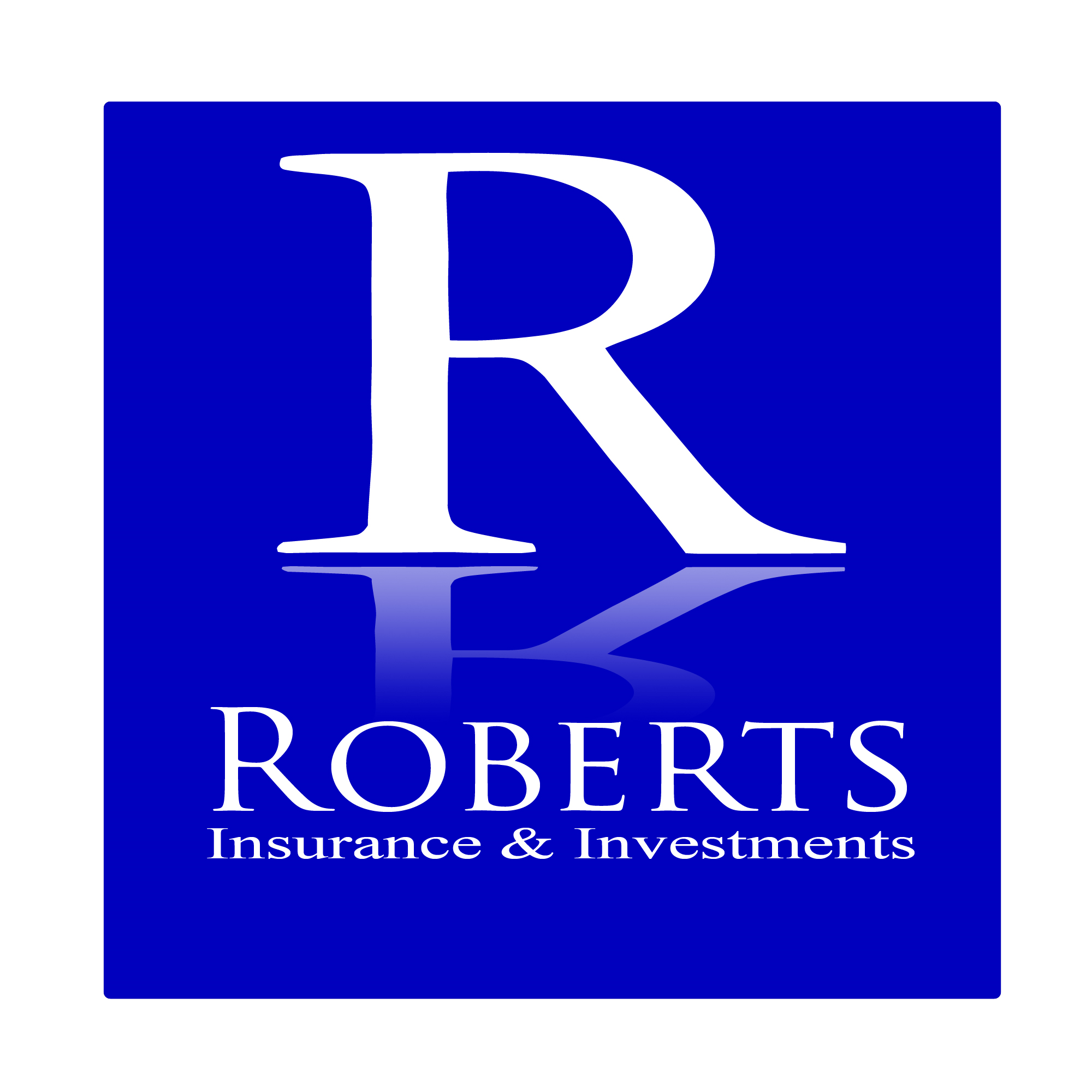 Roberts Insurance